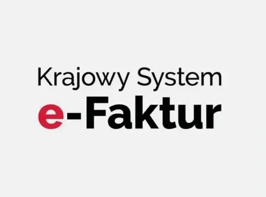 Wytyczne KSeF dla Krotoszyńskiego Centrum Usług Społecznych – jak prawidłowo wystawić fakturę