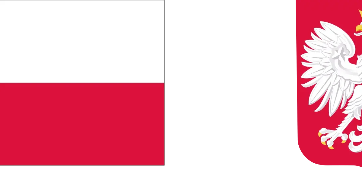 Gmina Koźmin Wielkopolski otrzymała dofinansowanie na program Opieka 75+ w 2026 roku