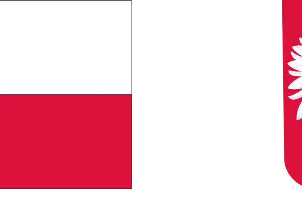 Gmina Koźmin Wielkopolski otrzymała dofinansowanie na program Opieka 75+ w 2026 roku