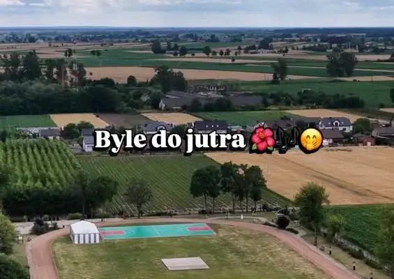 VI Festyn Podłowickie Folk(l)ove już jutro o 15:00!