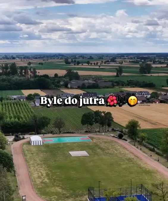VI Festyn Podłowickie Folk(l)ove już jutro o 15:00!