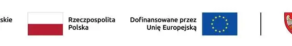 Termomodernizacja trzech szkół w Gminie Koźmin Wielkopolski za ponad 9,4 mln zł