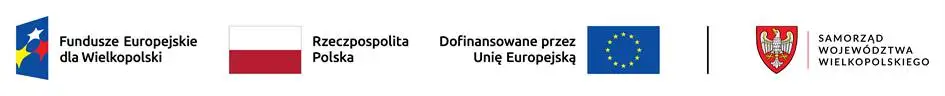 Termomodernizacja trzech szkół w Gminie Koźmin Wielkopolski za ponad 9,4 mln zł