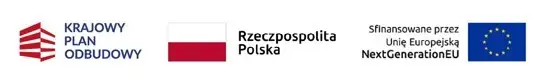 Gmina Koźmin Wielkopolski pozyskała sprzęt AI i STEM dla szkół z KPO