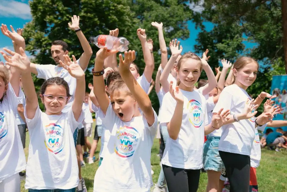 Wyniki konkursu ofert na zadania publiczne w Gminie Rozdrażew w 2026 roku
