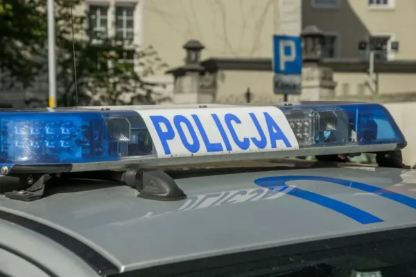 Ogólnopolskie ćwiczenie „Alarm 2026” – 21 lipca zawyją syreny