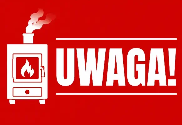 Ostrzeżenie przed oszustami podszywającymi się pod urzędników w Krotoszynie