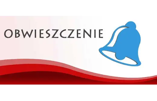 Rozbudowa drogi w Smolice-Kolonia: wszczęto postępowanie ZRID