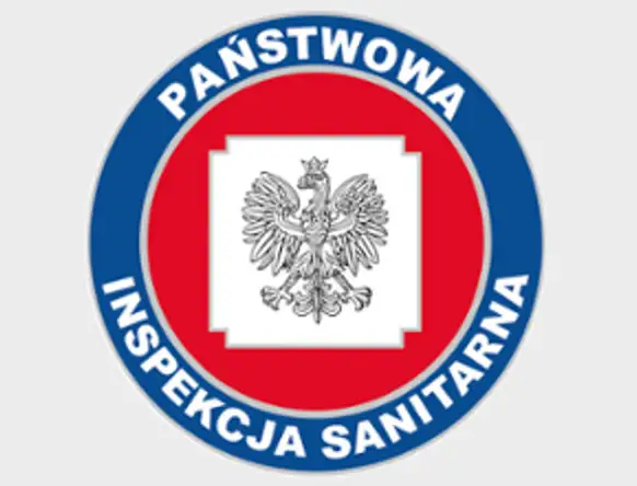 Woda z wodociągu Chwaliszew tylko po przegotowaniu – komunikat Sanepidu