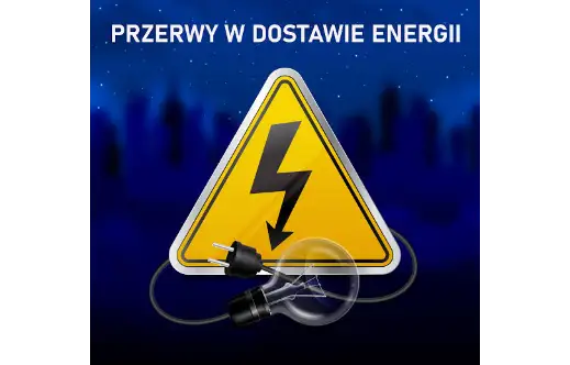 Gmina Kobylin walczy z „mrugnięciami” prądu – Enea podejmuje działania