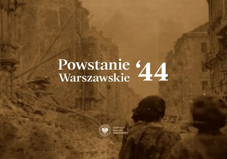 W Zdunach zawyją syreny w 82. rocznicę wybuchu Powstania Warszawskiego