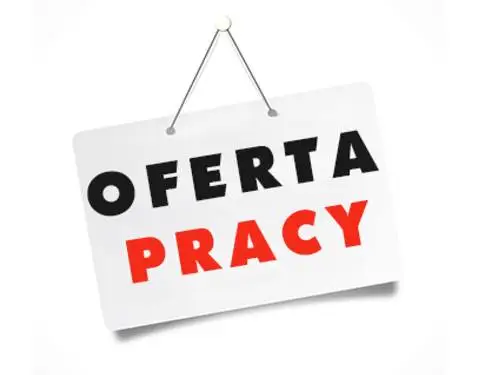 Praca w GOPS Rozdrażew: nabór na referenta ds. świadczeń rodzinnych