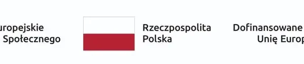 Gmina Koźmin Wielkopolski otrzyma ponad 500 tys. zł na żłobek z programu Aktywny Maluch