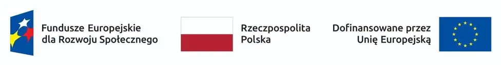 Gmina Koźmin Wielkopolski otrzyma ponad 500 tys. zł na żłobek z programu Aktywny Maluch