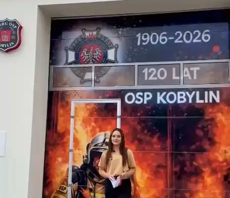 Sygnały alarmowe – co oznaczają i jak na nie reagować? Poradnik bezpieczeństwa