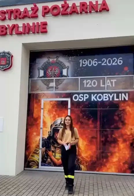 Sygnały alarmowe – co oznaczają i jak na nie reagować? Poradnik bezpieczeństwa