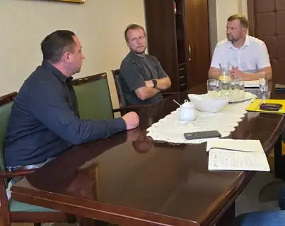 Modernizacja basenu w Koźminie Wlkp. – plany rozbudowy brodzika i nowe atrakcje