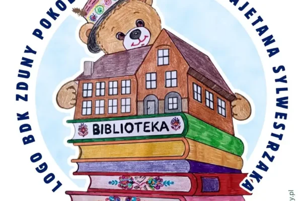 III edycja minikonkursu BDK rozstrzygnięta – znamy zwycięzców!