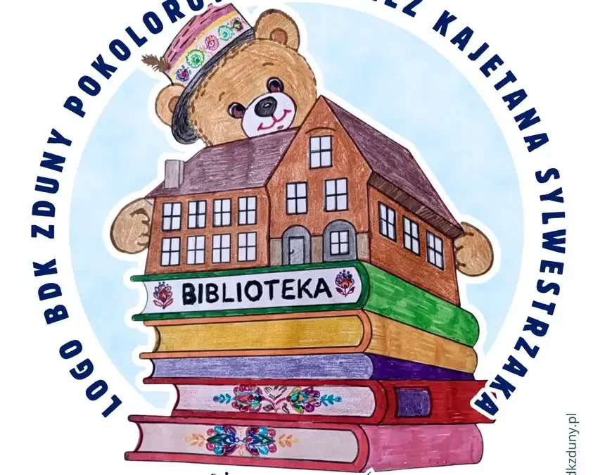 III edycja minikonkursu BDK rozstrzygnięta – znamy zwycięzców!
