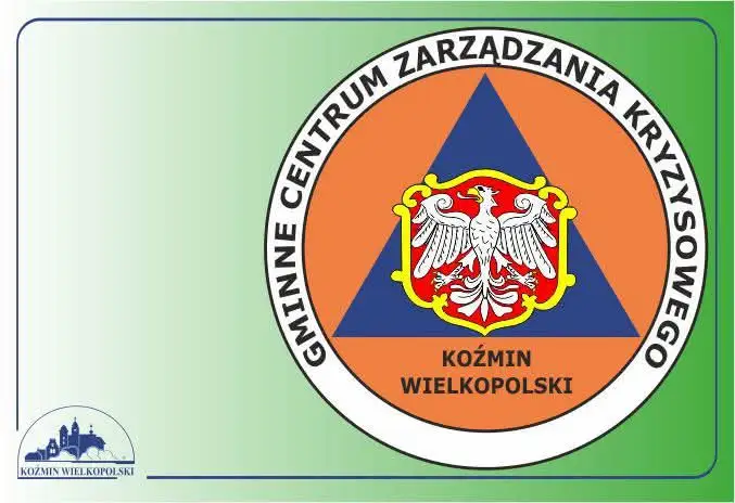 Ostrzeżenie meteorologiczne: burze z gradem i silnym wiatrem w regionie