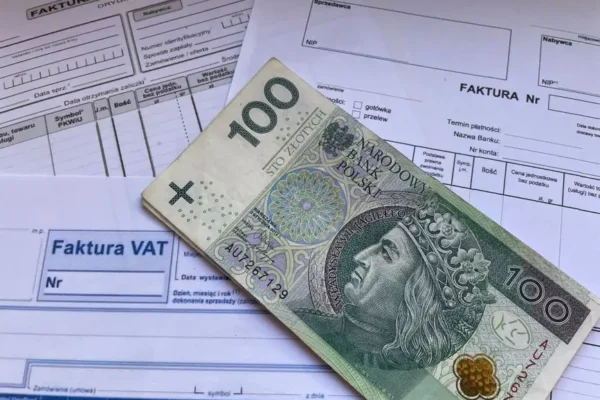 14 sierpnia 2026 roku urzędy skarbowe będą nieczynne