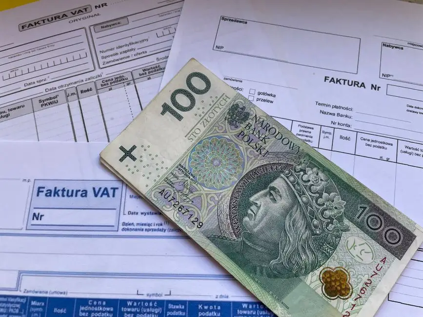 14 sierpnia 2026 roku urzędy skarbowe będą nieczynne
