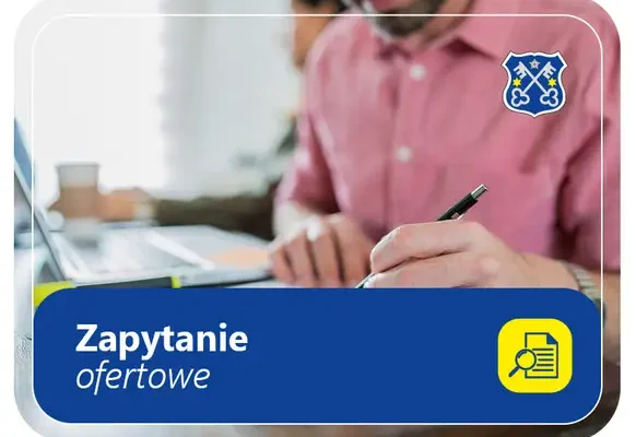 Krotoszyn: przetarg na podziemne zbiorniki na deszczówkę przy bibliotece