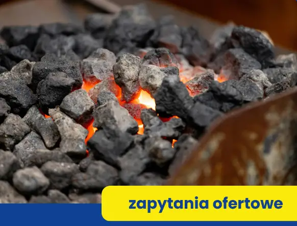 Krotoszyn ogłasza przetargi na piece CO i opał do świetlic wiejskich