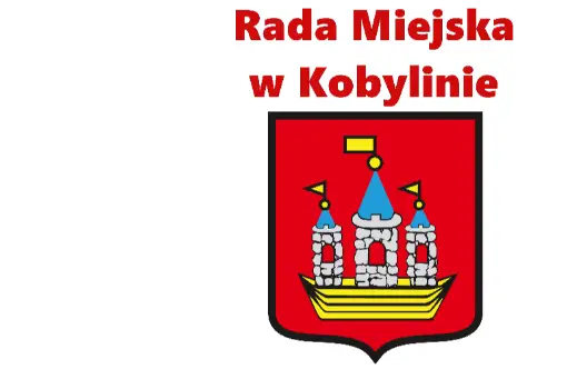 XXV sesja Rady Miejskiej w Kobylinie – transmisja i porządek obrad