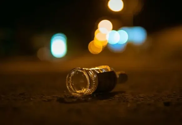 Konsultacje społeczne w Krotoszynie: Czy nocna sprzedaż alkoholu zostanie ograniczona?