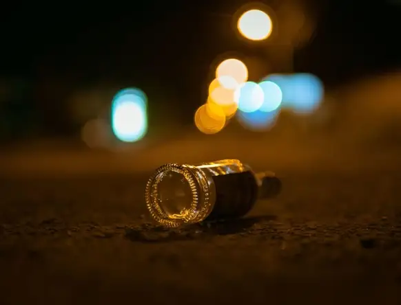 Konsultacje społeczne w Krotoszynie: Czy nocna sprzedaż alkoholu zostanie ograniczona?