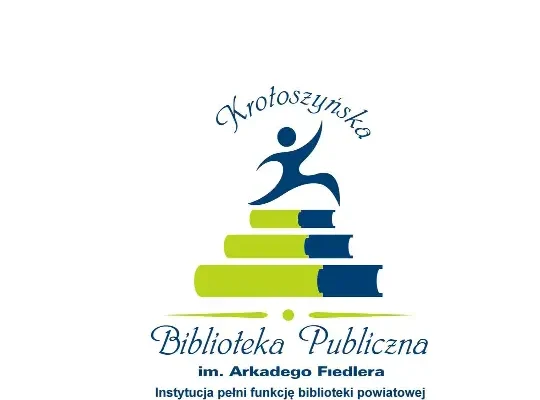 Krotoszyńska Biblioteka ogłasza nabór na młodszego bibliotekarza