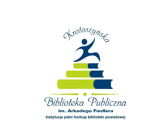 Krotoszyńska Biblioteka ogłasza nabór na młodszego bibliotekarza