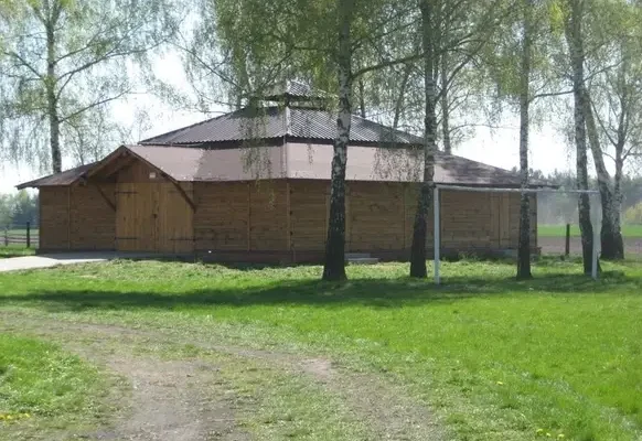 Smoszew: powstanie ścieżka edukacyjna o pszczelarstwie