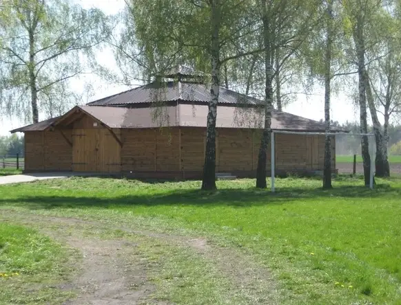 Smoszew: powstanie ścieżka edukacyjna o pszczelarstwie