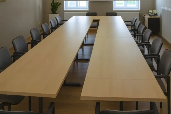 XLI sesja Rady Miejskiej w Koźminie Wlkp. – 10 września