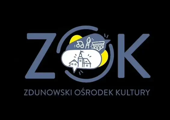 Dziś w Starej Kaflarni otwarcie wystawy fotografii Edyty Pękali