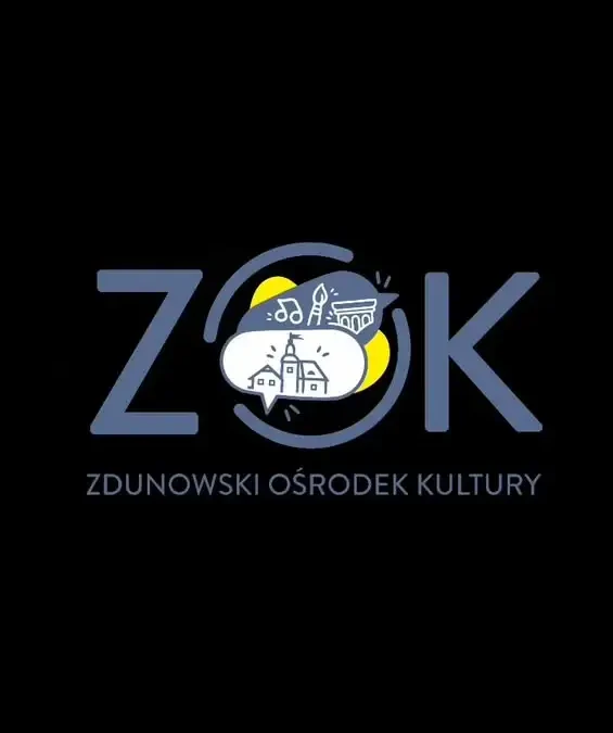 Dziś w Starej Kaflarni otwarcie wystawy fotografii Edyty Pękali
