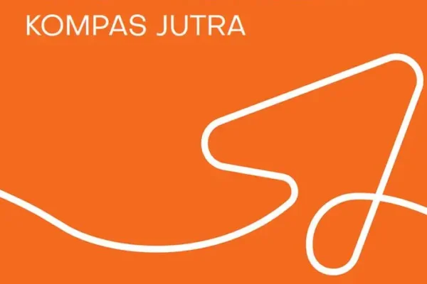 Trzy szkoły z gminy Koźmin Wielkopolski otrzymają wsparcie w ramach programu „Pracownie Kompas Jutra”