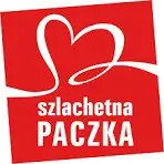 Koźmin Wielkopolski: Szlachetna Paczka szuka wolontariuszy