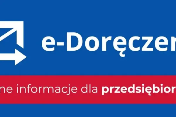 e-Doręczenia 2026: przedsiębiorcy z CEIDG muszą mieć firmowy adres ADE do 1 października