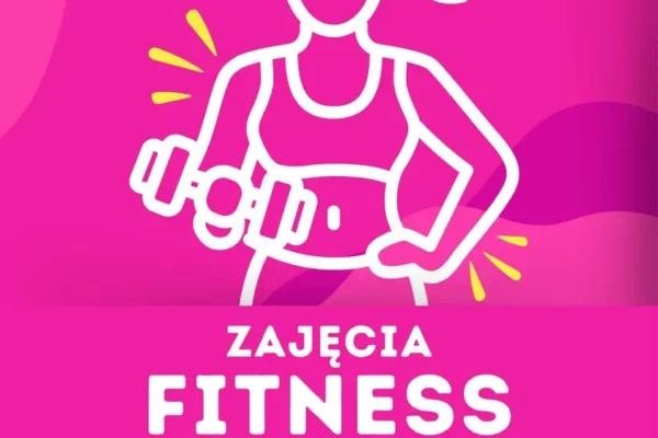 Zduny: dziś pierwsze zajęcia fitness z FitMilena o 18:00