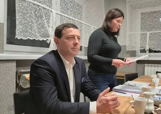 Mieszkańcy Bestwina zdecydowali o podziale funduszu sołeckiego na 2027 rok