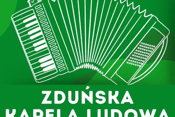 Zduńska Kapela Ludowa szuka nowych muzyków – dołącz do zespołu!
