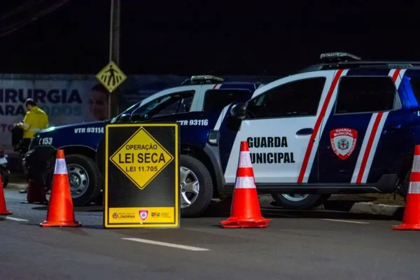 ROADPOL Safety Days 2026: europejska kampania na rzecz bezpieczeństwa na drogach