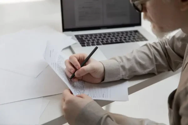 e-Doręczenia: przedsiębiorcy z CEIDG muszą mieć adres ADE do 1 października