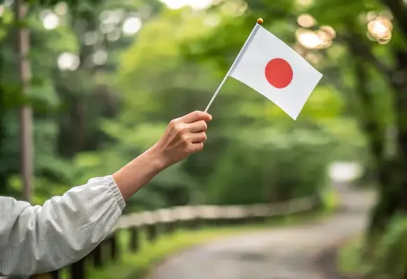 Webinarium o rynku japońskim – jak polskie firmy mogą zaistnieć w Japonii