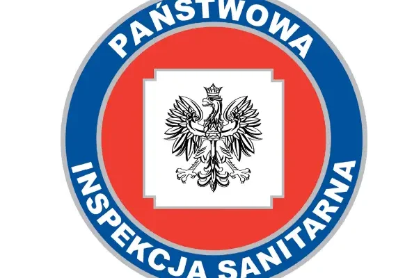 Sanepid ostrzega: woda w Janowie i Świnkowie wymaga przegotowania