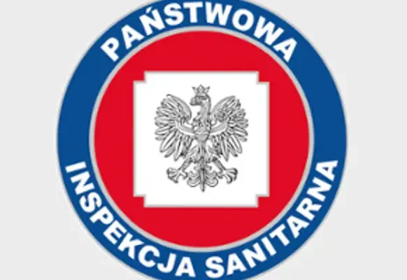 Woda w Krotoszynie znów zdatna do picia – Sanepid odwołuje zalecenia