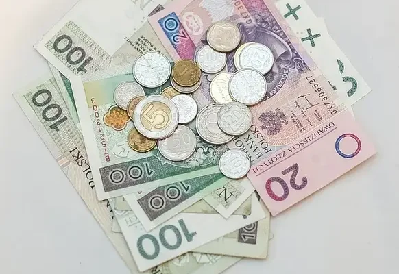 Przypominamy: 15 września mija termin zapłaty rat podatków lokalnych